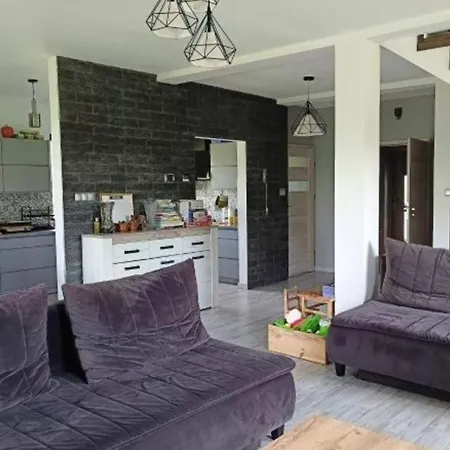 Sudecka * 스클라르스카포렘바