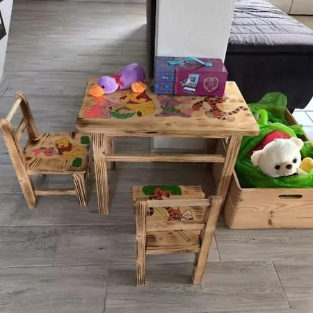 Sudecka Apartamento Szklarska Poręba